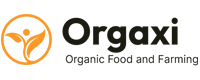 comifyagro.com