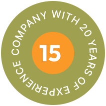 comifyagro.com