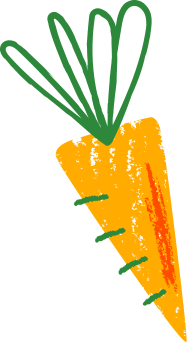 comifyagro.com