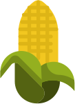comifyagro.com