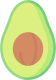 comifyagro.com