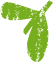 comifyagro.com
