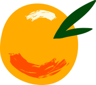 comifyagro.com