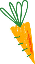 comifyagro.com