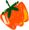 comifyagro.com