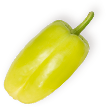 comifyagro.com