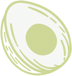comifyagro.com