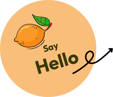 comifyagro.com