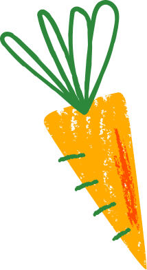comifyagro.com