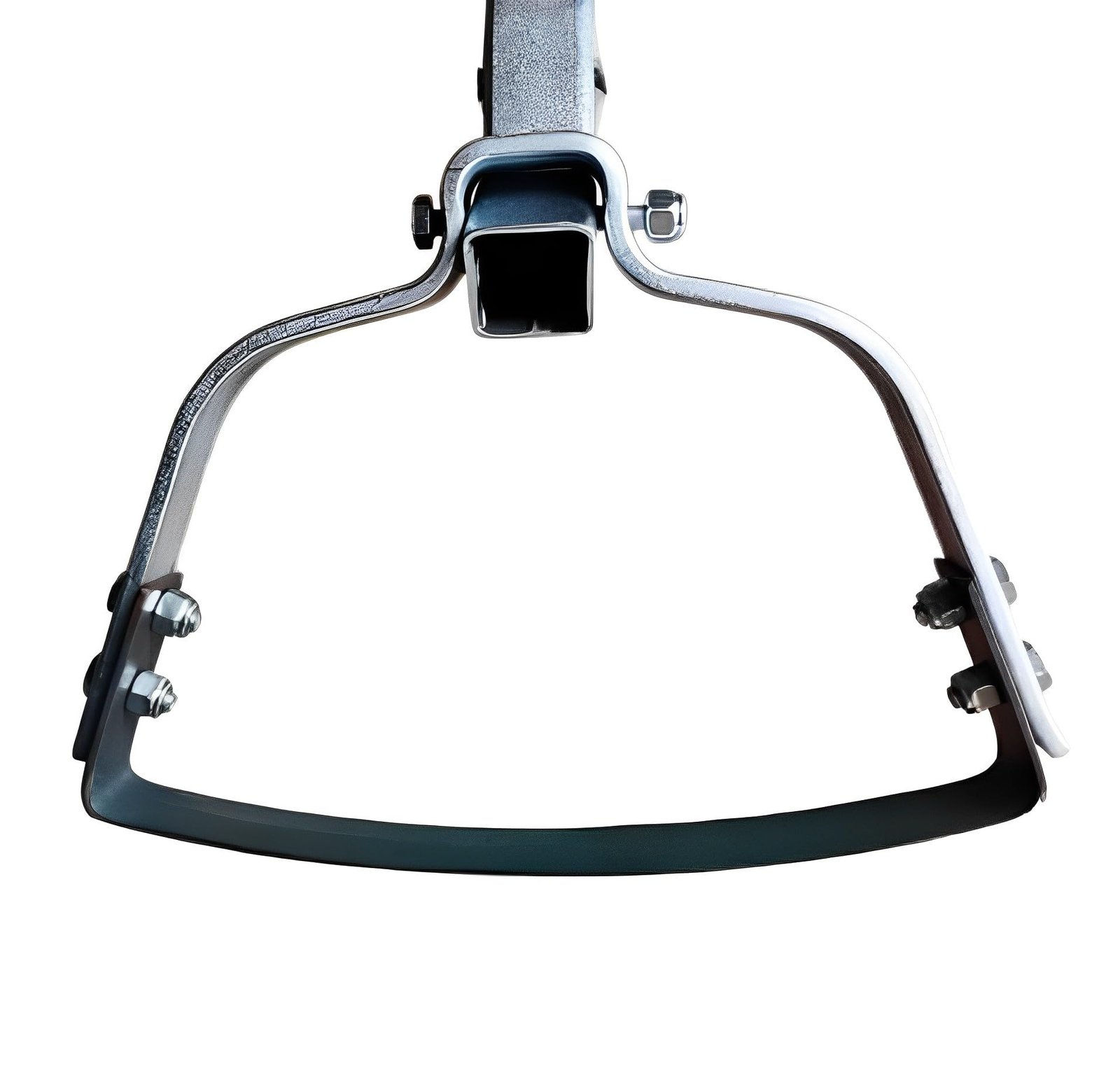 Sakha Agro Heavy Duty Manual Weeder- 9 inch Size - Image 3