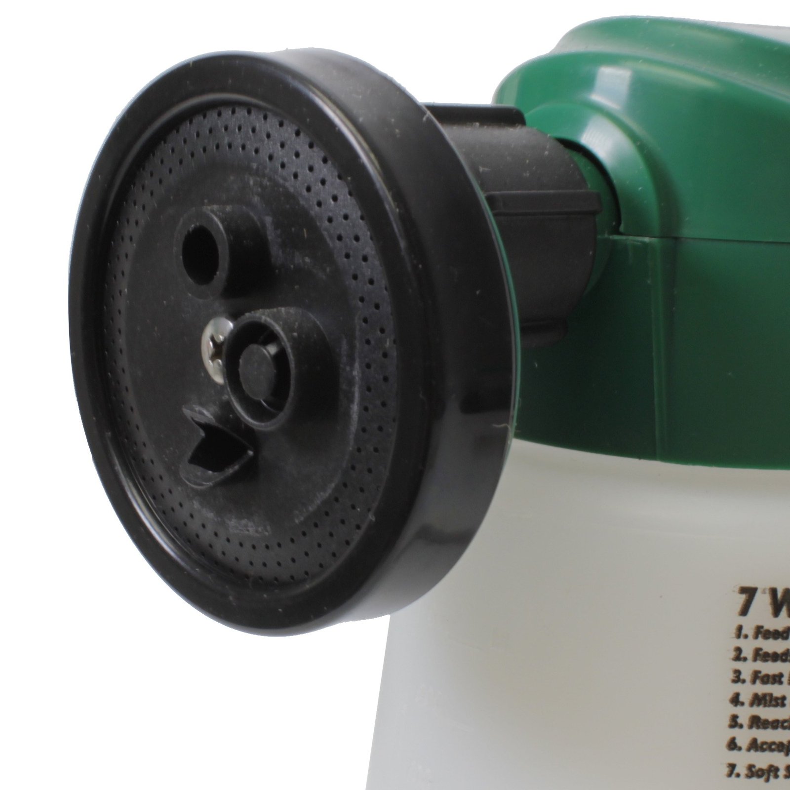 Chapin International G405 Feeder Hose End for Dry and Water Soluble Fertilizers - Image 3