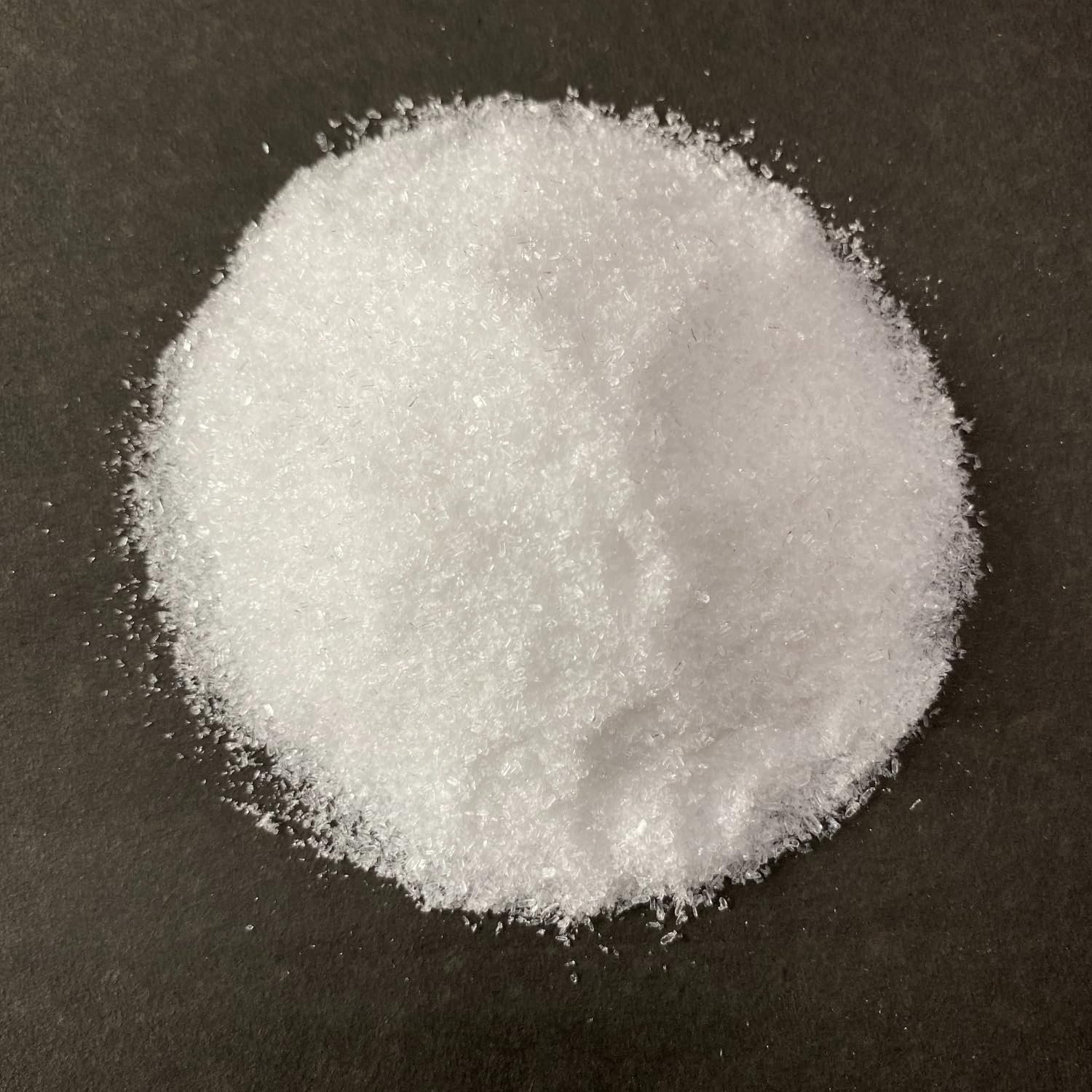 Garden Genie MKP 00 52 34 (Mono Potassium Phosphate) NPK 00-52-34, 800 Gm - Image 2