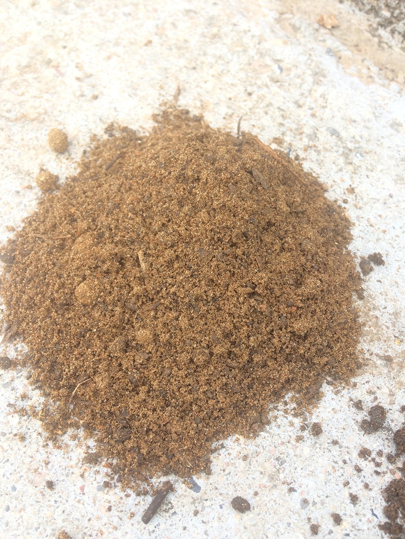 Organic Fertilizer - Image 6