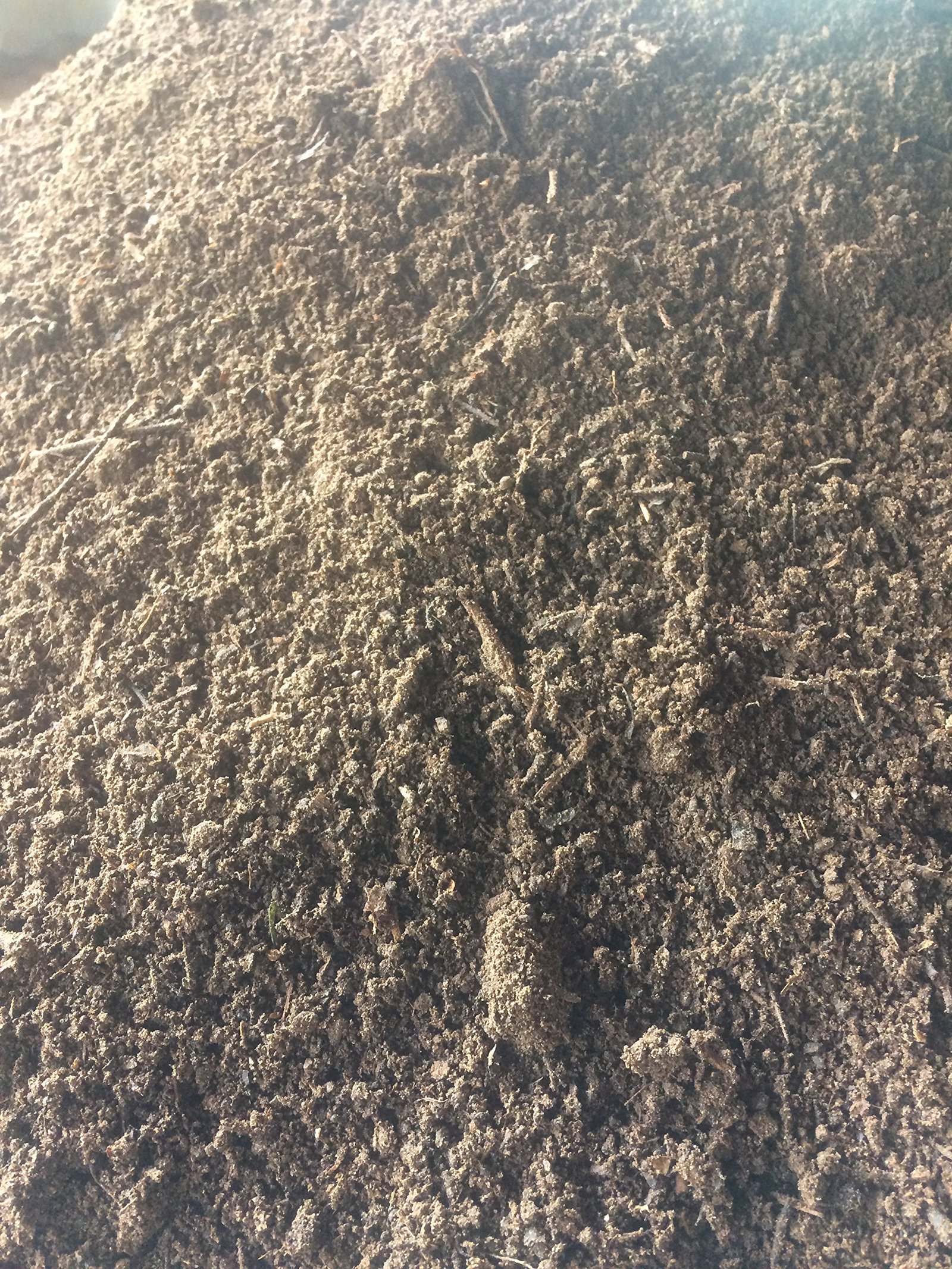 Organic Fertilizer - Image 7