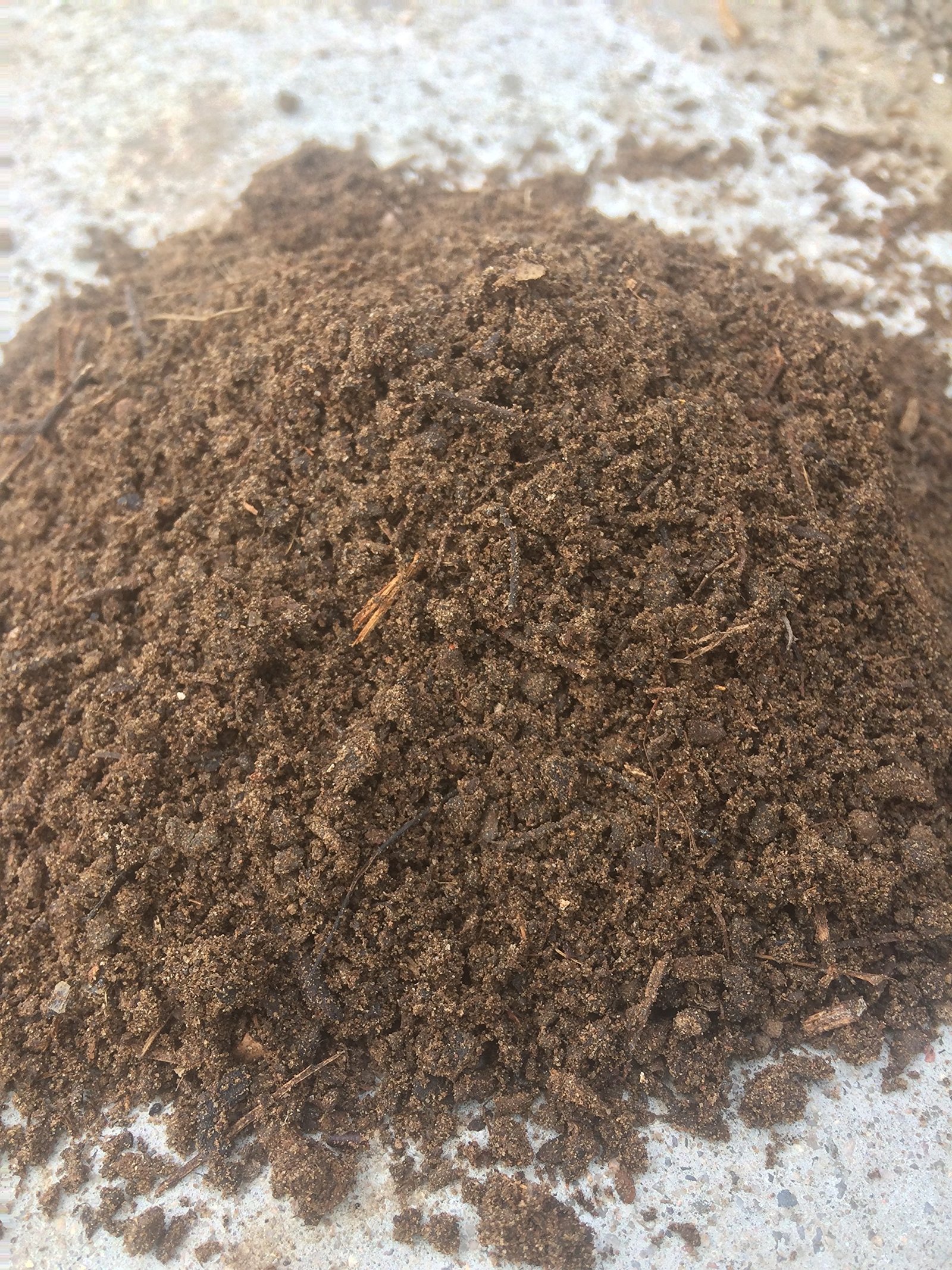 Organic Fertilizer - Image 5